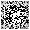 QR code with Deans Plastering contacts