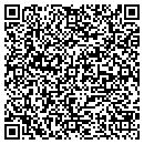 QR code with Society Hl Spt Physcl Therapy contacts