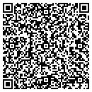 QR code with Custom Cat Care contacts
