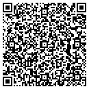 QR code with TNT Disposal contacts