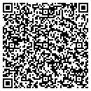QR code with Child Evangelism Fellowship contacts