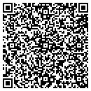 QR code with Abat's Auto Tags contacts