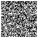 QR code with Hair One Beauty Shop contacts
