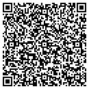 QR code with James R Filippo OD contacts
