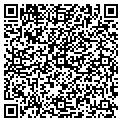 QR code with Jins Fruit contacts