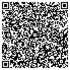 QR code with Kathleen's Flower Creations contacts