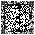 QR code with Primary Residential Mortgage contacts