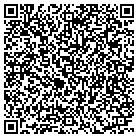 QR code with Bachman-Kulik & Reinsmith Fnrl contacts