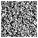 QR code with Barbara H Shonberg MD contacts