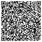 QR code with Ballou Dollar Store contacts