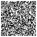 QR code with Bucks Dermatology Co contacts