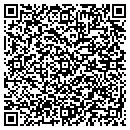 QR code with K Victor Kato DDS contacts