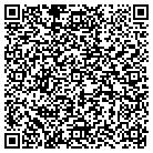QR code with Aames Paralegal Clinics contacts