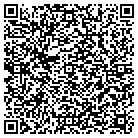 QR code with Fash International Inc contacts
