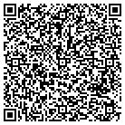 QR code with Transfiguration Baptist Church contacts