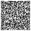 QR code with Lamont Drywall Co contacts