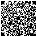 QR code with Curt's Custom Clubs contacts