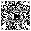 QR code with Mercer Urology contacts