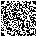QR code with Stephen P Selinger contacts