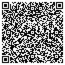 QR code with Stenton Hall Apartments contacts