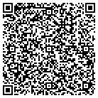 QR code with Glendale Swimming Pool contacts