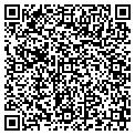 QR code with Marvin Kowit contacts