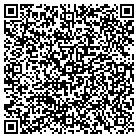 QR code with New South China Restaurant contacts