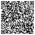QR code with Bloomsburg Mills Inc contacts