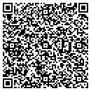 QR code with North Heidelberg Township contacts