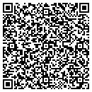 QR code with New Pizza Palace contacts