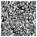 QR code with Cookies Bakery contacts