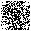 QR code with John S Yi Restaurant contacts