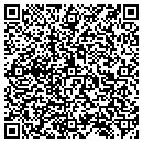 QR code with Lalupe Restaurant contacts