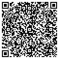 QR code with Southern Inn The contacts
