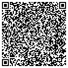 QR code with Health Care For Women contacts