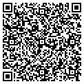QR code with Lines Plus contacts