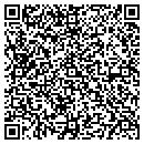 QR code with Bottom of Sea Corporation contacts