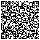 QR code with Boutique Etc contacts