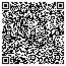 QR code with Chansonette contacts