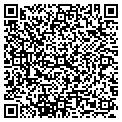 QR code with Butchers Cafe contacts