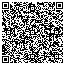 QR code with Lee's Seafood World contacts