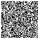 QR code with Caribou Cafe contacts