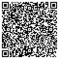 QR code with Dining Car The contacts