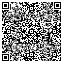 QR code with Colney Deli contacts