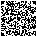 QR code with Amg contacts