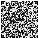 QR code with Tavern On The Hill contacts