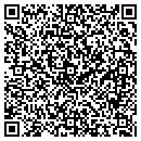 QR code with Dorset Professional Services Inc contacts