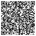 QR code with Duane Morris LLP contacts