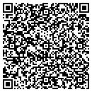 QR code with Scientific Frontiers Inc contacts