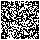 QR code with Curtis Hearing Instrument contacts